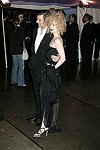 Coley Laffoon and Anne Heche at the 2004 Costume Institute Gala &quotDangerous Liaisons&quot <br>at the Metropolitan Museum of Art on April 26, 2004 in N.Y.C. photo by Rob Rich copyright 2004 516-676-3939<br>robwayne1@aol.com