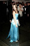 Hilary Swank  at the 2004 Costume Institute Gala &quotDangerous Liaisons&quot <br>at the Metropolitan Museum of Art on April 26, 2004 in N.Y.C. photo by Rob Rich copyright 2004 516-676-3939<br>robwayne1@aol.com