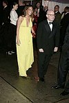 at the 2004 Costume Institute Gala &quotDangerous Liaisons&quot <br>at the Metropolitan Museum of Art on April 26, 2004 in N.Y.C. photo by Rob Rich copyright 2004 516-676-3939<br>robwayne1@aol.com