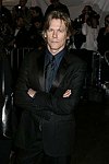 Kevin Bacon at the 2004 Costume Institute Gala &quotDangerous Liaisons&quot <br>at the Metropolitan Museum of Art on April 26, 2004 in N.Y.C. photo by Rob Rich copyright 2004 516-676-3939<br>robwayne1@aol.com
