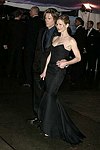 Kyra Sedgwick and Kevin Bacon at the 2004 Costume Institute Gala &quotDangerous Liaisons&quot <br>at the Metropolitan Museum of Art on April 26, 2004 in N.Y.C. photo by Rob Rich copyright 2004 516-676-3939<br>robwayne1@aol.com