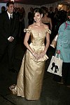  Jamie-Lynn DiScala at the 2004 Costume Institute Gala &quotDangerous Liaisons&quot <br>at the Metropolitan Museum of Art on April 26, 2004 in N.Y.C. photo by Rob Rich copyright 2004 516-676-3939<br>robwayne1@aol.com 