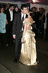  A.J. DiScala and Jamie-Lynn DiScala   at the 2004 Costume Institute Gala &quotDangerous Liaisons&quot <br>at the Metropolitan Museum of Art on April 26, 2004 in N.Y.C. photo by Rob Rich copyright 2004 516-676-3939<br>robwayne1@aol.com