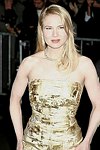 Rene Zellweger  at the 2004 Costume Institute Gala &quotDangerous Liaisons&quot <br>at the Metropolitan Museum of Art on April 26, 2004 in N.Y.C. photo by Rob Rich copyright 2004 516-676-3939<br>robwayne1@aol.com