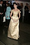  Jamie-Lynn DiScala at the 2004 Costume Institute Gala &quotDangerous Liaisons&quot <br>at the Metropolitan Museum of Art on April 26, 2004 in N.Y.C. photo by Rob Rich copyright 2004 516-676-3939<br>robwayne1@aol.com 