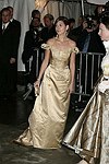  Jamie-Lynn DiScala at the 2004 Costume Institute Gala &quotDangerous Liaisons&quot <br>at the Metropolitan Museum of Art on April 26, 2004 in N.Y.C. photo by Rob Rich copyright 2004 516-676-3939<br>robwayne1@aol.com 