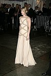 Claire Danes at the 2004 Costume Institute Gala &quotDangerous Liaisons&quot <br>at the Metropolitan Museum of Art on April 26, 2004 in N.Y.C. photo by Rob Rich copyright 2004 516-676-3939<br>robwayne1@aol.com