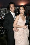   Benjamin Bratt and  Talisa Soto at the 2004 Costume Institute Gala &quotDangerous Liaisons&quot <br>at the Metropolitan Museum of Art on April 26, 2004 in N.Y.C. photo by Rob Rich copyright 2004 516-676-3939<br>robwayne1@aol.com