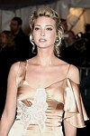 Ivanka Trump at the 2004 Costume Institute Gala &quotDangerous Liaisons&quot <br>at the Metropolitan Museum of Art on April 26, 2004 in N.Y.C. photo by Rob Rich copyright 2004 516-676-3939<br>robwayne1@aol.com