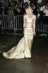 Rene Zellweger  at the 2004 Costume Institute Gala &quotDangerous Liaisons&quot <br>at the Metropolitan Museum of Art on April 26, 2004 in N.Y.C. photo by Rob Rich copyright 2004 516-676-3939<br>robwayne1@aol.com