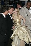 Rene Zellweger  at the 2004 Costume Institute Gala &quotDangerous Liaisons&quot <br>at the Metropolitan Museum of Art on April 26, 2004 in N.Y.C. photo by Rob Rich copyright 2004 516-676-3939<br>robwayne1@aol.com