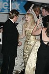Rene Zellweger  at the 2004 Costume Institute Gala &quotDangerous Liaisons&quot <br>at the Metropolitan Museum of Art on April 26, 2004 in N.Y.C. photo by Rob Rich copyright 2004 516-676-3939<br>robwayne1@aol.com