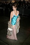 Eva Mendes at the 2004 Costume Institute Gala &quotDangerous Liaisons&quot at the Metropolitan Museum of Art on April 26, 2004 in N.Y.C. photo by Rob Rich copyright 2004 516-676-3939<br>robwayne1@aol.com