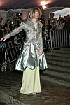 Ann Wintour  at the 2004 Costume Institute Gala &quotDangerous Liaisons&quot at the Metropolitan Museum of Art on April 26, 2004 in N.Y.C. photo by Rob Rich copyright 2004 516-676-3939<br>robwayne1@aol.com