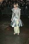 Ann Wintour  at the 2004 Costume Institute Gala &quotDangerous Liaisons&quot at the Metropolitan Museum of Art on April 26, 2004 in N.Y.C. photo by Rob Rich copyright 2004 516-676-3939<br>robwayne1@aol.com