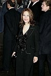 Lili Taylor at the 2004 Costume Institute Gala &quotDangerous Liaisons&quot <br>at the Metropolitan Museum of Art on April 26, 2004 in N.Y.C. photo by Rob Rich copyright 2004 516-676-3939<br>robwayne1@aol.com