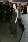 Lauren Bush at the 2004 Costume Institute Gala &quotDangerous Liaisons&quot <br>at the Metropolitan Museum of Art on April 26, 2004 in N.Y.C. photo by Rob Rich copyright 2004 516-676-3939<br>robwayne1@aol.com