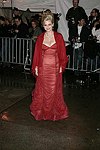 Debbie Bancroft at the 2004 Costume Institute Gala &quotDangerous Liaisons&quot <br>at the Metropolitan Museum of Art on April 26, 2004 in N.Y.C. photo by Rob Rich copyright 2004 516-676-3939<br>robwayne1@aol.com