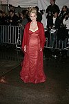 Debbie Bancroft  at the 2004 Costume Institute Gala &quotDangerous Liaisons&quot <br>at the Metropolitan Museum of Art on April 26, 2004 in N.Y.C. photo by Rob Rich copyright 2004 516-676-3939<br>robwayne1@aol.com