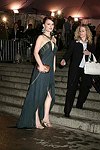 Natalie Portman at the 2004 Costume Institute Gala &quotDangerous Liaisons&quot <br>at the Metropolitan Museum of Art on April 26, 2004 in N.Y.C. photo by Rob Rich copyright 2004 516-676-3939<br>robwayne1@aol.com