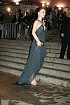 Natalie Portman at the 2004 Costume Institute Gala &quotDangerous Liaisons&quot <br>at the Metropolitan Museum of Art on April 26, 2004 in N.Y.C. photo by Rob Rich copyright 2004 516-676-3939<br>robwayne1@aol.com