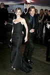 Kyra Sedgwick and Kevin Bacon at the 2004 Costume Institute Gala &quotDangerous Liaisons&quot <br>at the Metropolitan Museum of Art on April 26, 2004 in N.Y.C. photo by Rob Rich copyright 2004 516-676-3939<br>robwayne1@aol.com