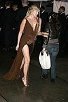 Kim Catrall at the 2004 Costume Institute Gala &quotDangerous Liaisons&quot <br>at the Metropolitan Museum of Art on April 26, 2004 in N.Y.C. photo by Rob Rich copyright 2004 516-676-3939<br>robwayne1@aol.com