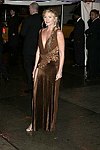 Kim Catrall at the 2004 Costume Institute Gala &quotDangerous Liaisons&quot <br>at the Metropolitan Museum of Art on April 26, 2004 in N.Y.C. photo by Rob Rich copyright 2004 516-676-3939<br>robwayne1@aol.com