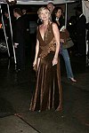 Kim Catrall at the 2004 Costume Institute Gala &quotDangerous Liaisons&quot <br>at the Metropolitan Museum of Art on April 26, 2004 in N.Y.C. photo by Rob Rich copyright 2004 516-676-3939<br>robwayne1@aol.com