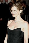 Kyra Sedgwick   at the 2004 Costume Institute Gala &quotDangerous Liaisons&quot <br>at the Metropolitan Museum of Art on April 26, 2004 in N.Y.C. photo by Rob Rich copyright 2004 516-676-3939<br>robwayne1@aol.com 