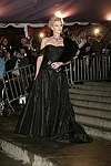 Charlize Theron at the 2004 Costume Institute Gala &quotDangerous Liaisons&quot <br>at the Metropolitan Museum of Art on April 26, 2004 in N.Y.C. photo by Rob Rich copyright 2004 516-676-3939<br>robwayne1@aol.com