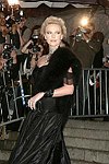 Charlize Theron at the 2004 Costume Institute Gala &quotDangerous Liaisons&quot <br>at the Metropolitan Museum of Art on April 26, 2004 in N.Y.C. photo by Rob Rich copyright 2004 516-676-3939<br>robwayne1@aol.com