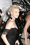  at the 2004 Costume Institute Gala &quotDangerous Liaisons&quot <br>at the Metropolitan Museum of Art on April 26, 2004 in N.Y.C. photo by Rob Rich copyright 2004 516-676-3939<br>robwayne1@aol.com