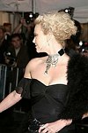  at the 2004 Costume Institute Gala &quotDangerous Liaisons&quot <br>at the Metropolitan Museum of Art on April 26, 2004 in N.Y.C. photo by Rob Rich copyright 2004 516-676-3939<br>robwayne1@aol.com