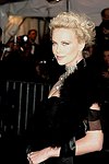 Charlize Theron at the 2004 Costume Institute Gala &quotDangerous Liaisons&quot <br>at the Metropolitan Museum of Art on April 26, 2004 in N.Y.C. photo by Rob Rich copyright 2004 516-676-3939<br>robwayne1@aol.com