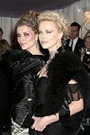  at the 2004 Costume Institute Gala &quotDangerous Liaisons&quot <br>at the Metropolitan Museum of Art on April 26, 2004 in N.Y.C. photo by Rob Rich copyright 2004 516-676-3939<br>robwayne1@aol.com