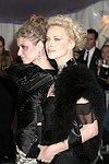  at the 2004 Costume Institute Gala &quotDangerous Liaisons&quot <br>at the Metropolitan Museum of Art on April 26, 2004 in N.Y.C. photo by Rob Rich copyright 2004 516-676-3939<br>robwayne1@aol.com