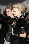  at the 2004 Costume Institute Gala &quotDangerous Liaisons&quot <br>at the Metropolitan Museum of Art on April 26, 2004 in N.Y.C. photo by Rob Rich copyright 2004 516-676-3939<br>robwayne1@aol.com