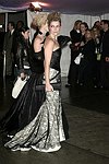  at the 2004 Costume Institute Gala &quotDangerous Liaisons&quot <br>at the Metropolitan Museum of Art on April 26, 2004 in N.Y.C. photo by Rob Rich copyright 2004 516-676-3939<br>robwayne1@aol.com