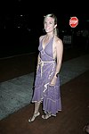 Tinsley Mortimer at the after party for &quotFinding Neverland&quot at Savannah in Southampton on 8-29-04. photo by Rob Rich copyright 2004<br>516-676-3939<br>robwayne1@aol.com