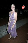 Tinsley Mortimer at the after party for &quotFinding Neverland&quot at Savannah in Southampton on 8-29-04. photo by Rob Rich copyright 2004<br>516-676-3939<br>robwayne1@aol.com