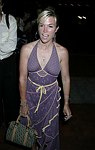 Tinsley Mortimer at the after party for &quotFinding Neverland&quot at Savannah in Southampton on 8-29-04. photo by Rob Rich copyright 2004<br>516-676-3939<br>robwayne1@aol.com