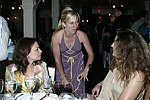 Tinsley Mortimer at the after party for &quotFinding Neverland&quot at Savannah in Southampton on 8-29-04. photo by Rob Rich copyright 2004<br>516-676-3939<br>robwayne1@aol.com