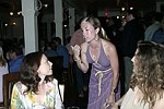 Tinsley Mortimer at the after party for &quotFinding Neverland&quot at Savannah in Southampton on 8-29-04. photo by Rob Rich copyright 2004<br>516-676-3939<br>robwayne1@aol.com