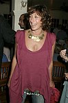 Donna Karan at the after party for &quotFinding Neverland&quot at Savannah in Southampton on 8-29-04. photo by Rob Rich copyright 2004<br>516-676-3939<br>robwayne1@aol.com
