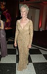 Gala chair Nancy Corzine  at the Rita Hayworth Alzheimer's Ball at the Warldorf Astoria  in Manhattan , N.Y. on October 5, 2004.<br>(photo by Rob Rich copyright 2004 516-676-3939)