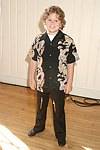 Zachary Allan at the Hamptons Baby Beach Club Launch Party at Hampton Hall in Southampton on 6-12-04<br>photo by Rob Rich copyright 2004 516-676-3939<br>robwayne1@aol.com