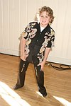 Zachary Allan at the Hamptons Baby Beach Club Launch Party at Hampton Hall in Southampton on 6-12-04<br>photo by Rob Rich copyright 2004 516-676-3939<br>robwayne1@aol.com