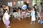  at the Hamptons Baby Beach Club Launch Party at Hampton Hall in Southampton on 6-12-04<br>photo by Rob Rich copyright 2004 516-676-3939<br>robwayne1@aol.com