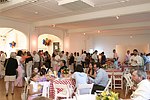  at the Hamptons Baby Beach Club Launch Party at Hampton Hall in Southampton on 6-12-04<br>photo by Rob Rich copyright 2004 516-676-3939<br>robwayne1@aol.com